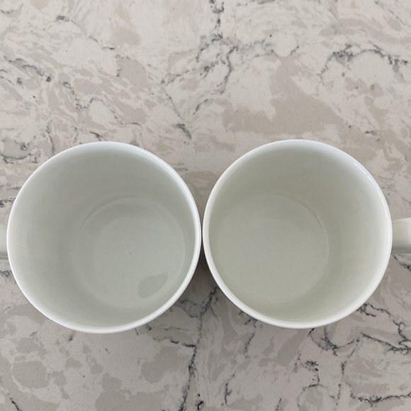 Villeroy & Boch Bone China Set - Picture 9 of 10